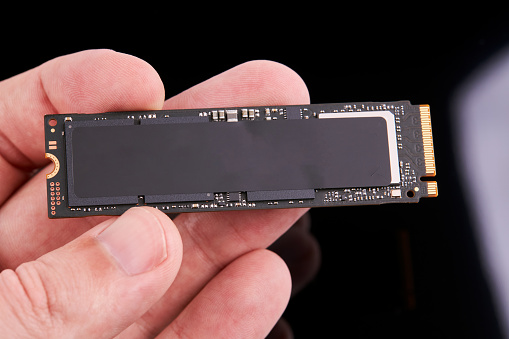 Best SSD for PC Gaming in 2023: Top 5 Picks